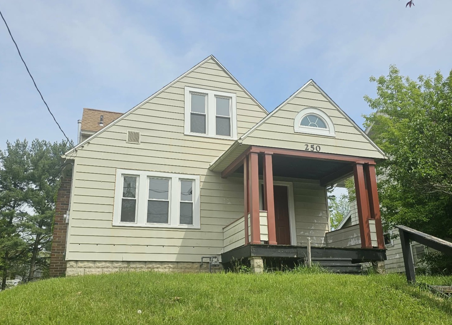 Property main image