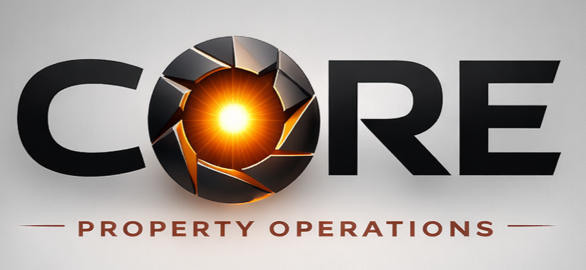 Core Property Operations, LLC